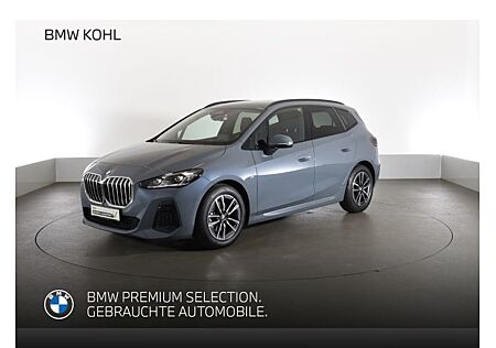 BMW 2er Active Tourer 220i Active Tourer