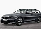 BMW 330i Touring