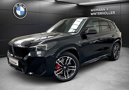 BMW X1 xDrive23i