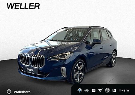 BMW 223dA xDrive Active Tourer
