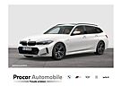 BMW 330e Touring