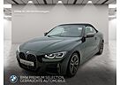 BMW 440 M440i xDrive Cabrio