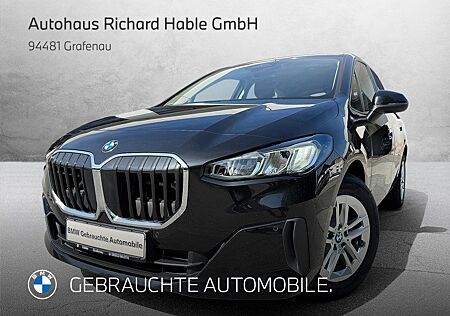 BMW 2er Active Tourer 218d Active Tourer
