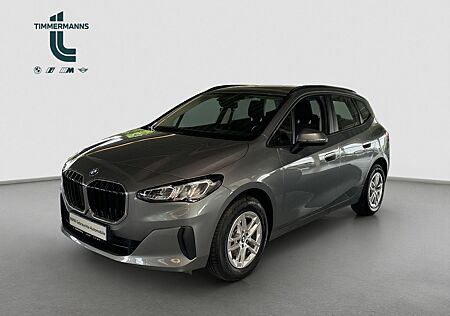 BMW 218d Active Tourer (ab 2021)