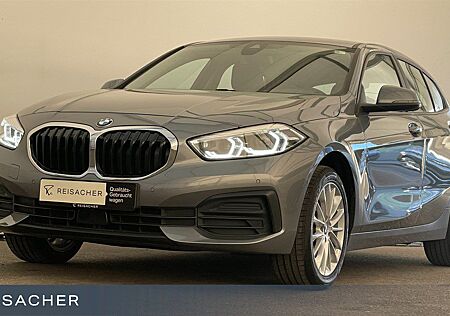 BMW 118I