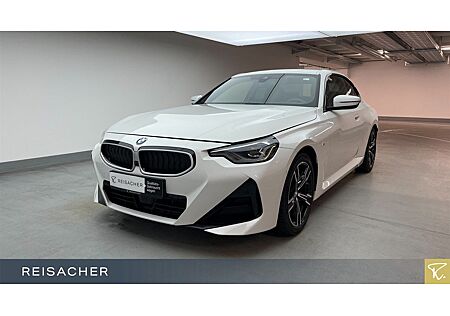 BMW 220D