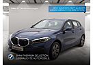 BMW 116i Hatch