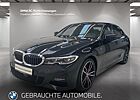 BMW 320d xDrive Limousine