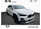 BMW X2 sDrive18d