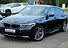 BMW 640i xDrive Gran Turismo