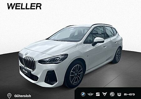 BMW 218i