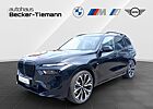 BMW X7 xDrive40d