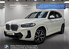 BMW X3 xDrive20d ZA