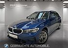 BMW 330e xDrive Touring