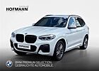 BMW X3 xDrive30e