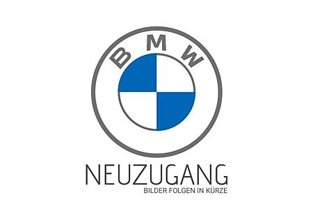 BMW M4 COMPETITION M XDR