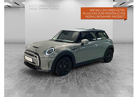 Mini Cooper SE 3-TÜRER (AB 2020)
