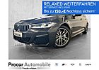 BMW 530i xDrive Touring