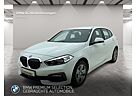 BMW 118i Hatch