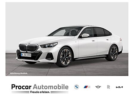 BMW 520d