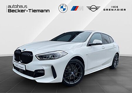 BMW 120i