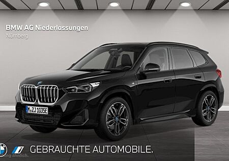 BMW X1 XDRIVE30E