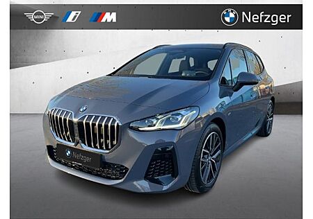 BMW 2er Active Tourer 220d Active Tourer