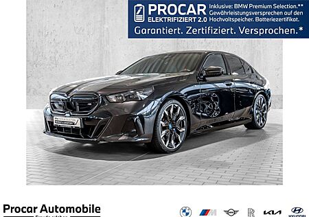 BMW X5 M60 i5 M60 xDrive