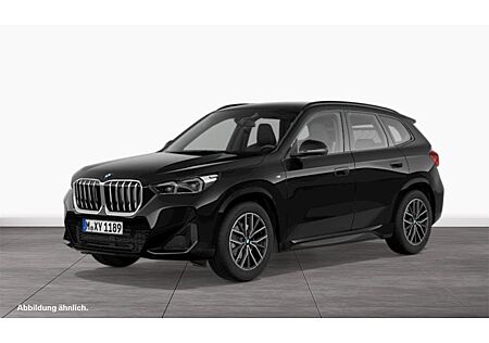 BMW X1 XDRIVE20D