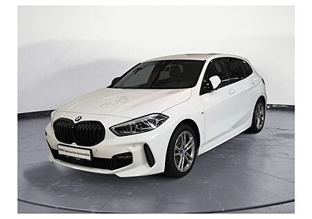 BMW 120i