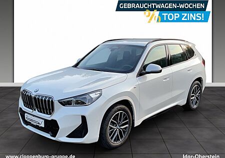 BMW X1 xDrive23d SAV