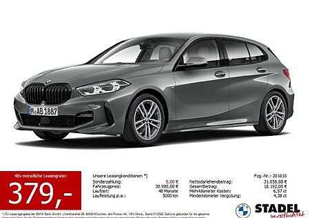 BMW 116i