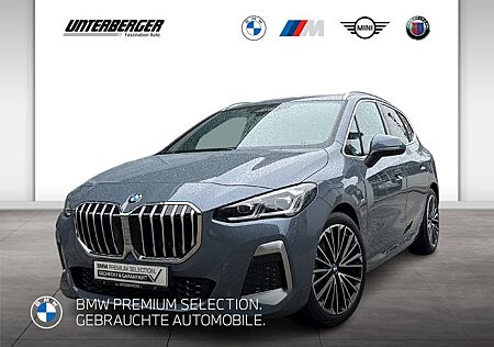 BMW 220I