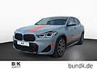 BMW X2 sDrive20i