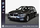 BMW 330e Touring