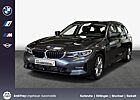 BMW 330e Touring