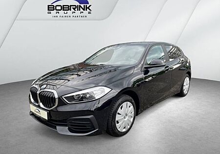 BMW 116i