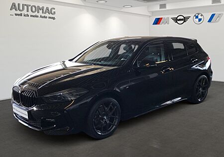 BMW 118i