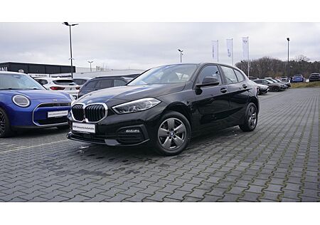 BMW 116D
