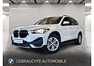 BMW X1 xDrive25e