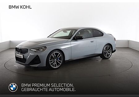 BMW 240 M240I