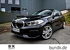 BMW 116i Hatch