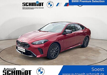 BMW 1er M Coupé M235 xDrive Gran Coupé (F74)