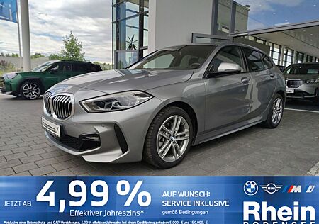 BMW 118i
