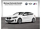 BMW 120i Hatch