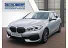 BMW 118i Hatch