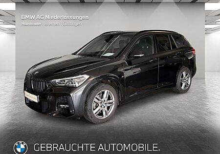 BMW X1 SDRIVE20I (2019 - 2022)