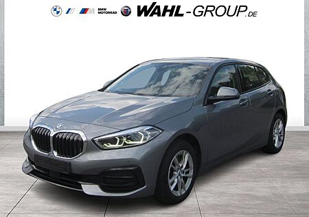 BMW 118i
