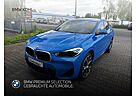 BMW X2 sDrive18d