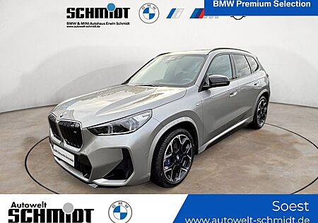BMW X2 M35I X1 M35i xDrive (U11)